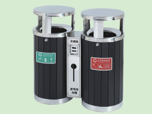 ���ɹ��ľ����Ͱ